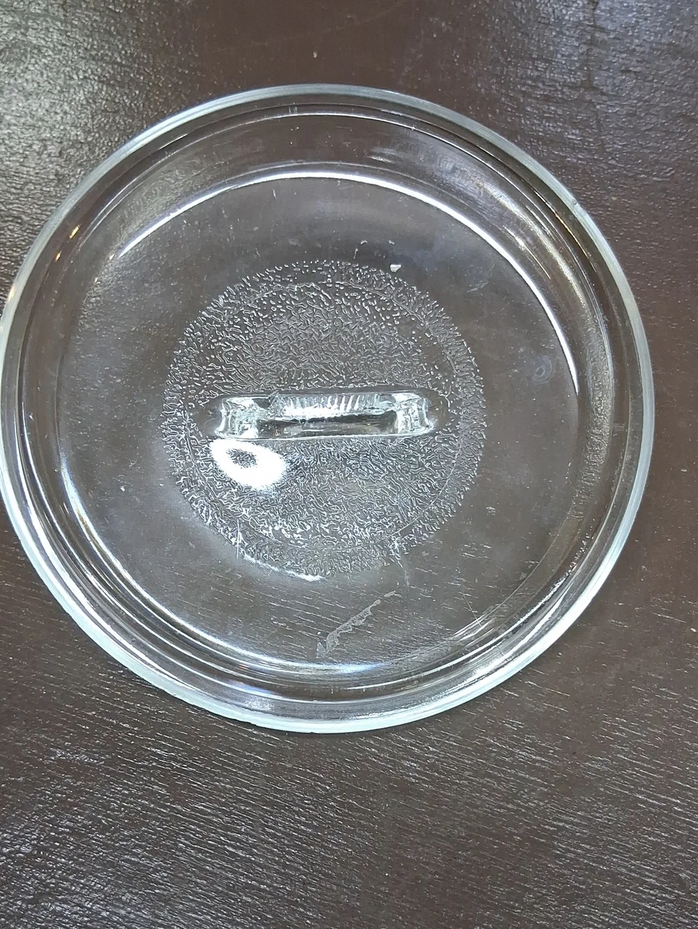 KIAIG lid fits